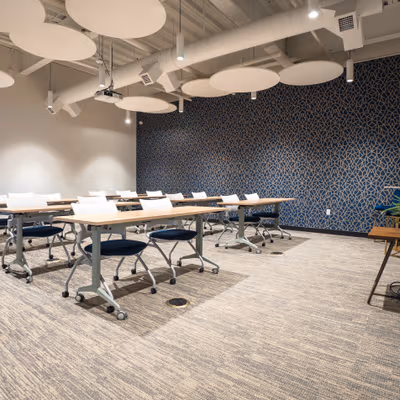 3801 Avalon Park E Blvd, Orlando Image 6