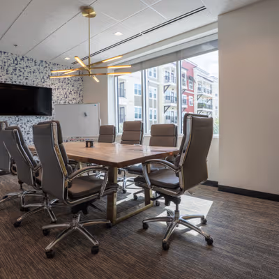 3801 Avalon Park E Blvd, Orlando Image 7