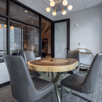 3801 Avalon Park E Blvd, Orlando Image 9