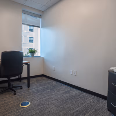 3801 Avalon Park E Blvd, Orlando Image 12