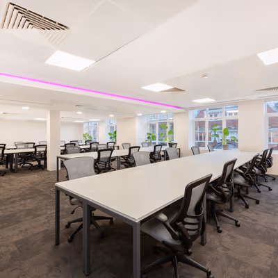 11 Slingsby Place, Greater London Image 1