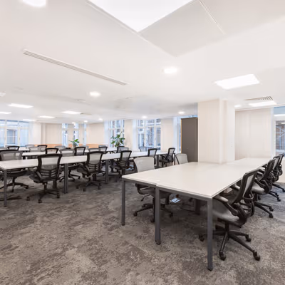 11 Slingsby Place, Greater London Image 14