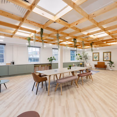 11 Slingsby Place, Greater London Image 8