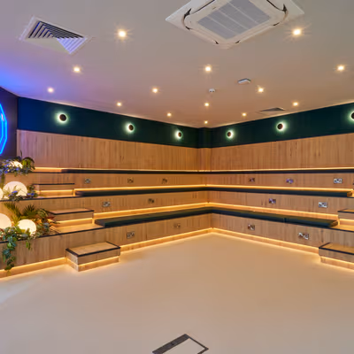 269 Great Ancoats Street, Greater Manchester Image 9