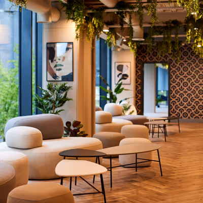 269 Great Ancoats Street, Greater Manchester Image 5