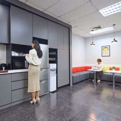 571 Sukhumvit Rd Klongton Nua Wattana, Bangkok Image 16