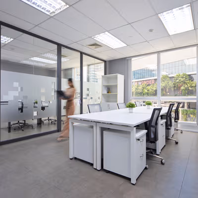 571 Sukhumvit Rd Klongton Nua Wattana, Bangkok Image 12