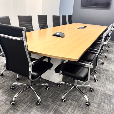 880 W Long Lake, Troy Image 11