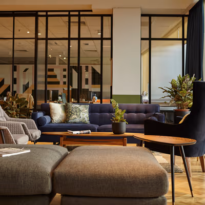 6 Changkat Semantan Bukit Damansara, Kuala Lumpur Image 5