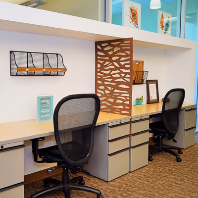 16480 Bake Pkwy, Irvine Image 4