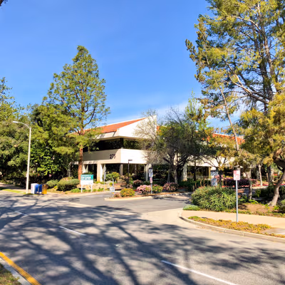 275 E Hillcrest Dr, Thousand Oaks Image 12