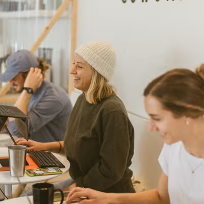 2112 East Thompson Boulevard, Ventura Image 9