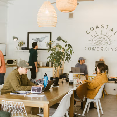 2112 East Thompson Boulevard, Ventura Image 5