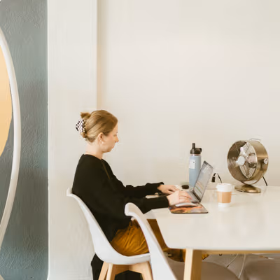 2112 East Thompson Boulevard, Ventura Image 6