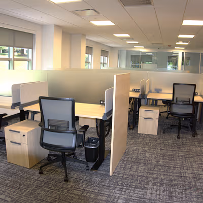 1000 Northbrook Drive, Feasterville-trevose Image 22