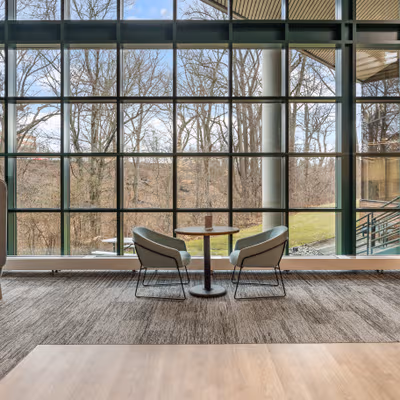 1000 Northbrook Drive, Feasterville-trevose Image 14