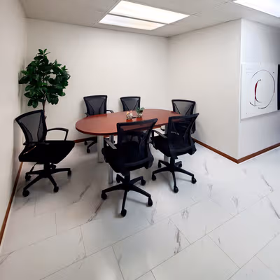 912 Drew Street, Clearwater Image 17