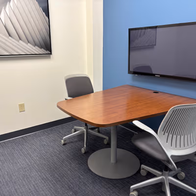 9078 Union Centre Blvd, West Chester Township Image 13