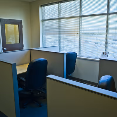 9078 Union Centre Blvd, West Chester Township Image 1