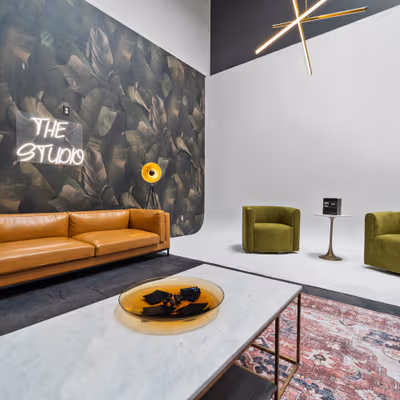 5725 South Valley View Boulevard, Las Vegas Image 9