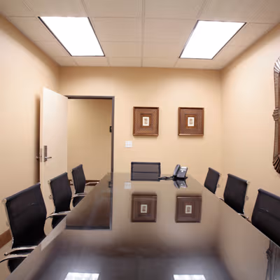 1810 E Sahara Ave, Las Vegas Image 5