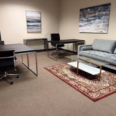 11500 S Eastern Ave, Henderson Image 5