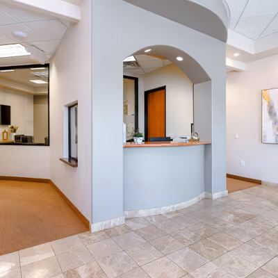 5510 S Ft Apache Rd, Las Vegas Image 14