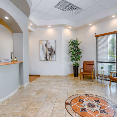 5510 S Ft Apache Rd, Las Vegas Image 3