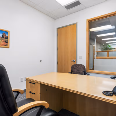 1846 E Innovation Park Dr, Oro Valley Image 1