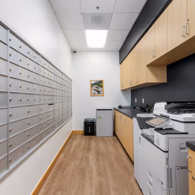 1846 E Innovation Park Dr, Oro Valley Image 8