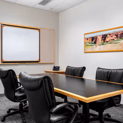1846 E Innovation Park Dr, Oro Valley Image 7