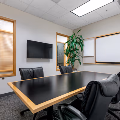 1846 E Innovation Park Dr, Oro Valley Image 3