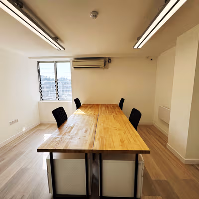 189 Brompton Road, Knightsbridge Image 3