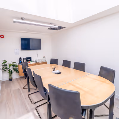 189 Brompton Road, Knightsbridge Image 4