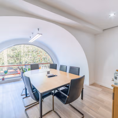 189 Brompton Road, Knightsbridge Image 5