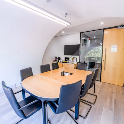 189 Brompton Road, Knightsbridge Image 7