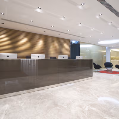 30 Canton Road Tsim Sha Tsui, Kowloon Image 10