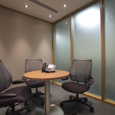 30 Canton Road Tsim Sha Tsui, Kowloon Image 4