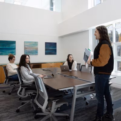 3110 Main St, Santa Monica Image 4