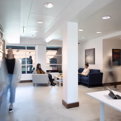 3110 Main St, Santa Monica Image 2