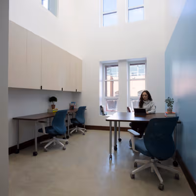 3110 Main St, Santa Monica Image 9