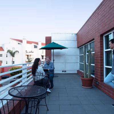 3110 Main St, Santa Monica Image 6