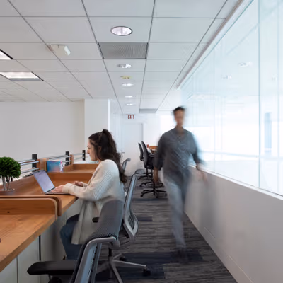 3110 Main St, Santa Monica Image 7