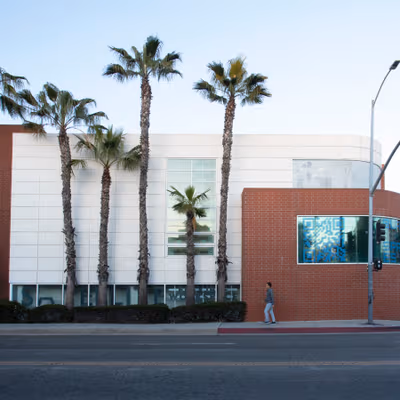 3110 Main St, Santa Monica Image 8