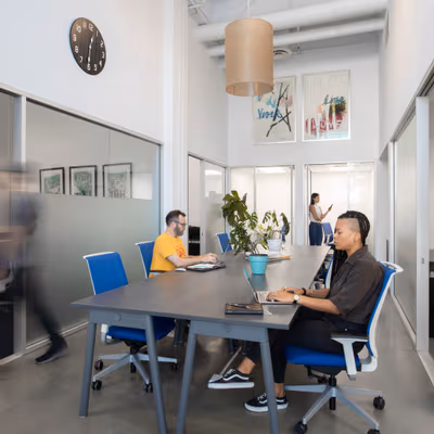 6600 Sunset Blvd, Los Angeles Image 9