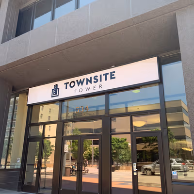 534 S Kansas Ave, Topeka Image 7