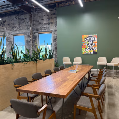 600 South 1st Street, Rogers Image 4