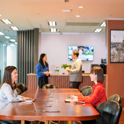 5 Middle Dongsanhuan Road, Chaoyang District Image 6