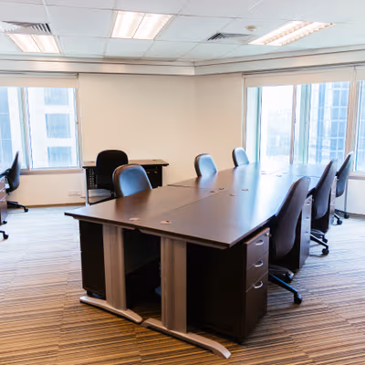 105 Cecil Street, Singapore Image 2