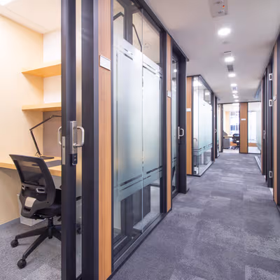 29 Queen's Road Central Central, Hong Kong Island Image 7